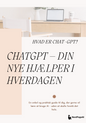 E-bog Hvad er ChatGPT?